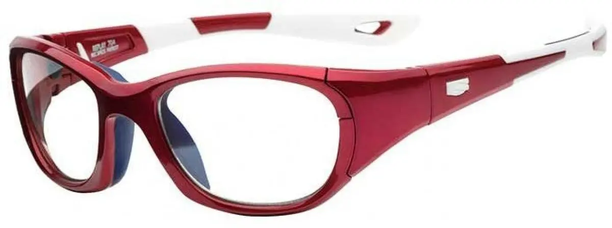 Rec Specs Replayxl Eyeglasses 1