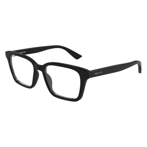 Alexander Mcqueen Am0566o Eyeglasses 1