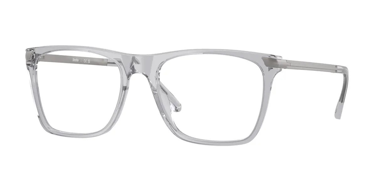 Sferoflex 1153 Eyeglasses 1