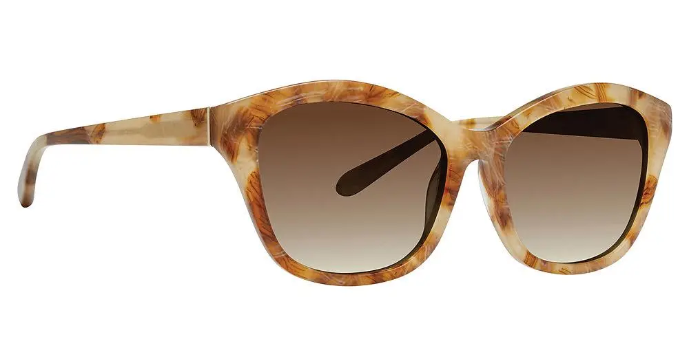 Vera Bradley Vbsantee Sunglasses 1