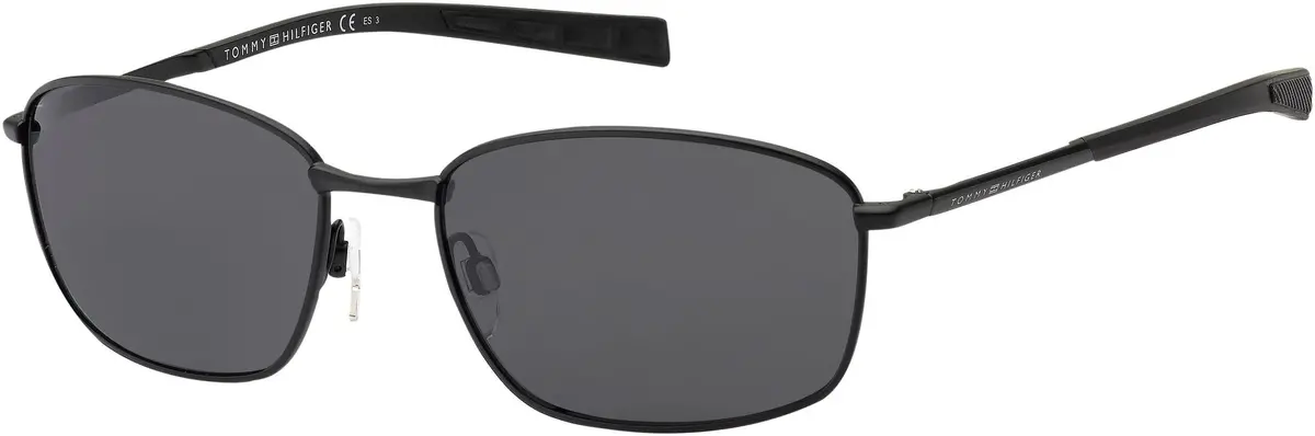 Tommy Hilfiger Th1768 Sunglasses 1