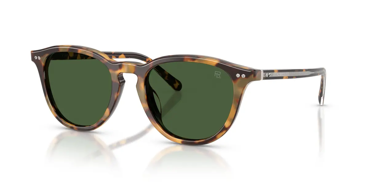 Ralph Lauren 8241U Sunglasses 1