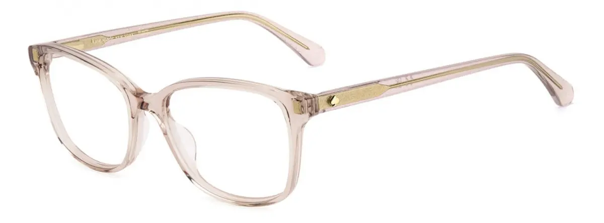 Kate Spade Ksreilly2 Eyeglasses 1