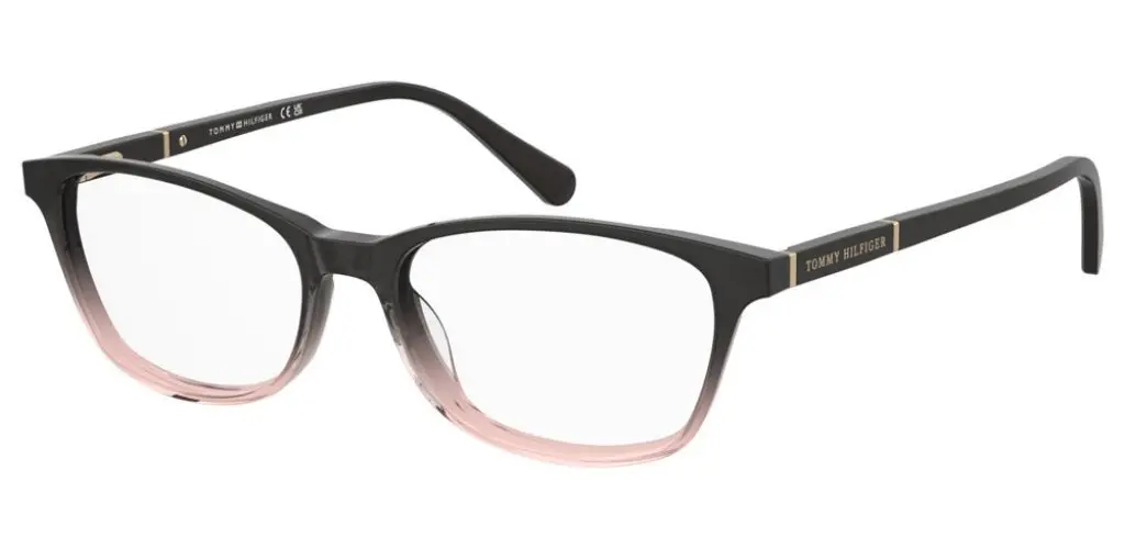 Tommy Hilfiger Th2177 Eyeglasses 1