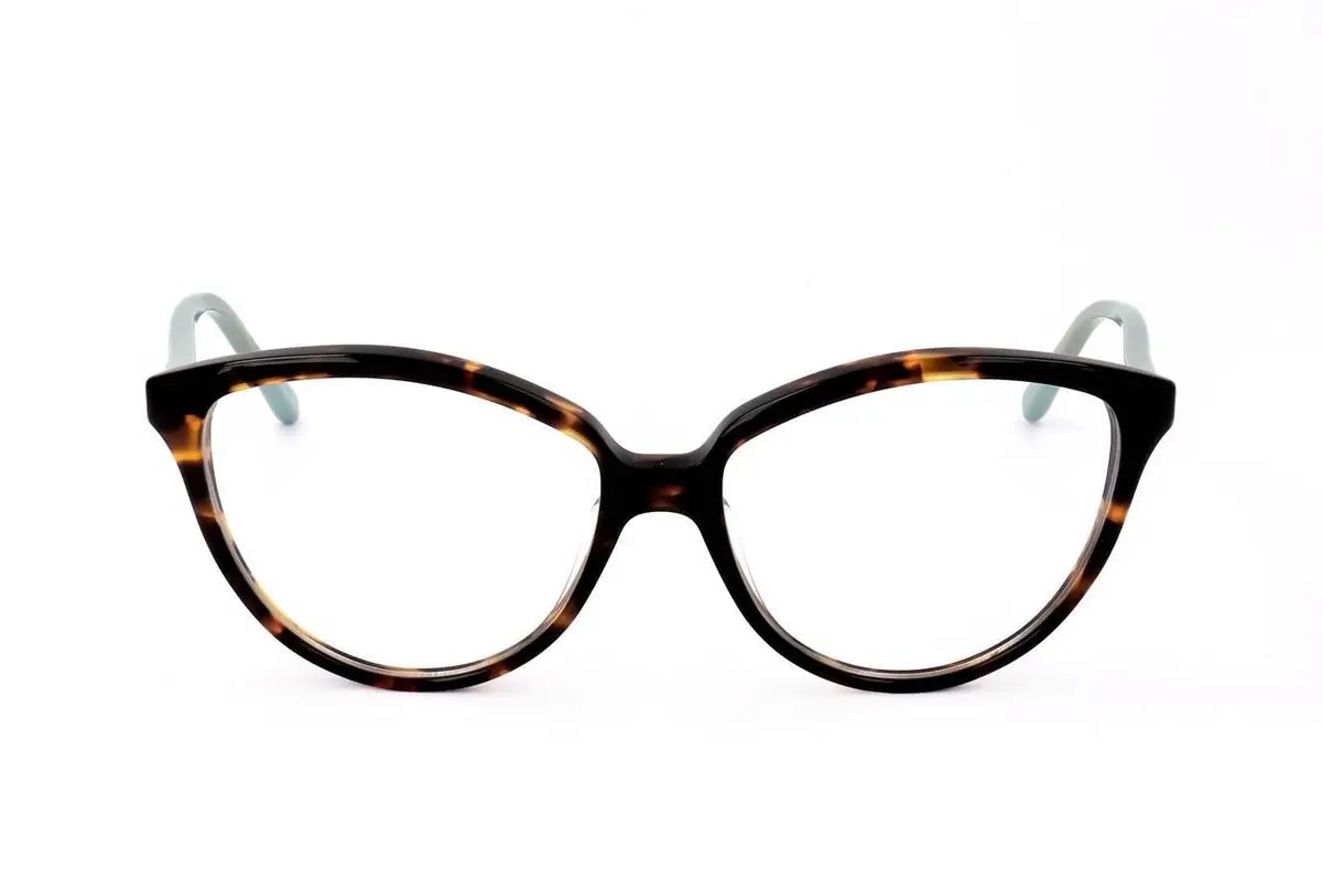 Marni Me2638 Eyeglasses 1