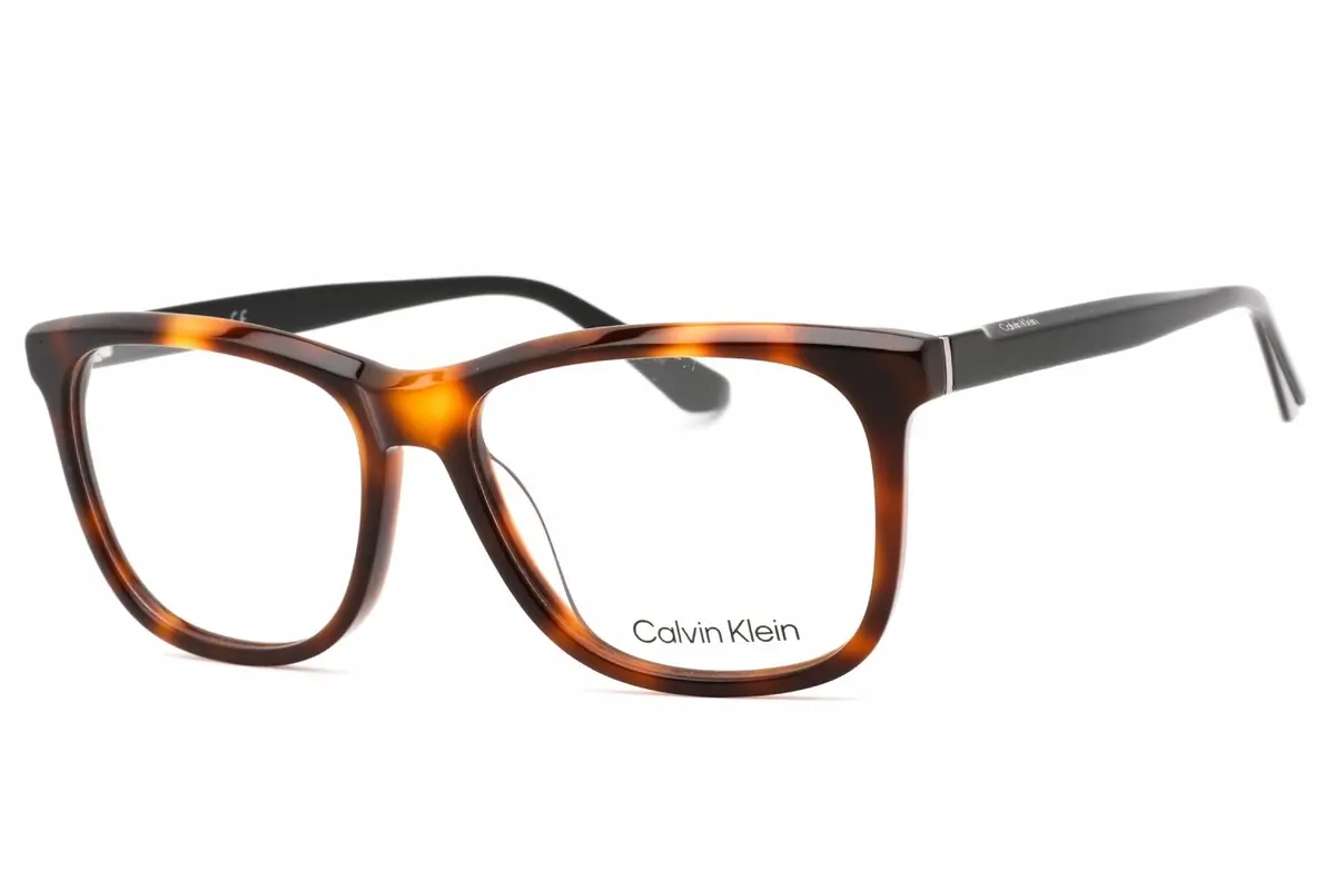Calvin Klein Ck22507 Eyeglasses 1