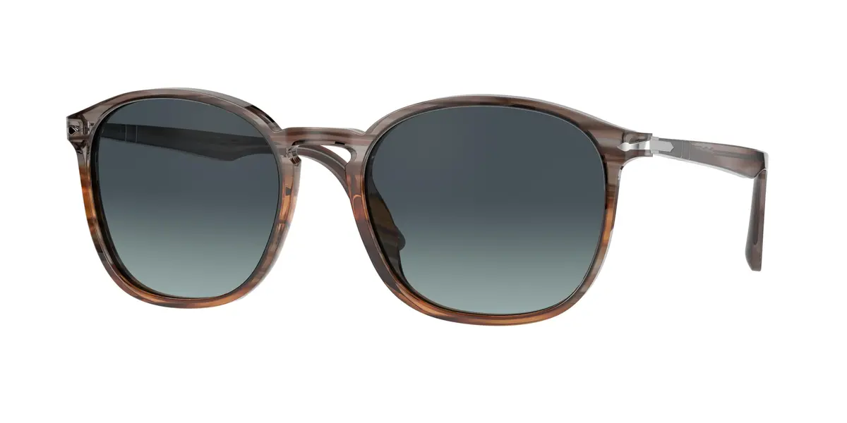 Persol 3215S Sunglasses 1