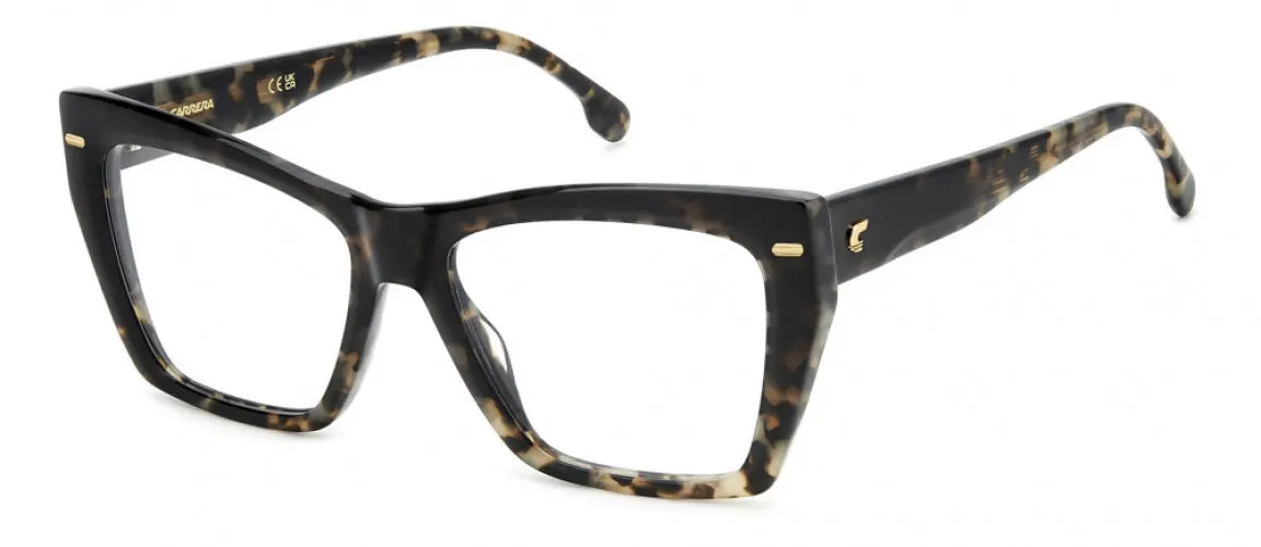 Carrera 3064 Eyeglasses 1