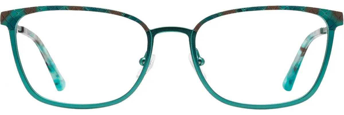 Cote Dazur Cda426 Eyeglasses 1