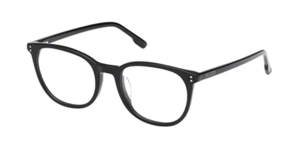 Hollister 50041 Eyeglasses 1