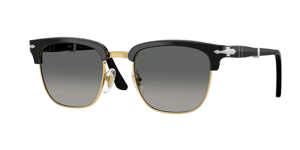 Persol 3375S Sunglasses 1