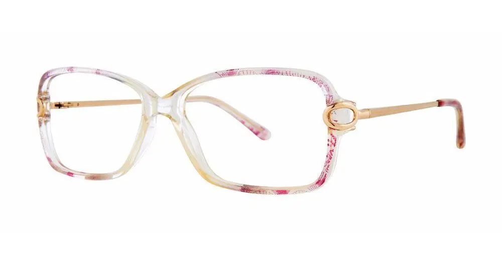 Modern Times Onward Eyeglasses 1