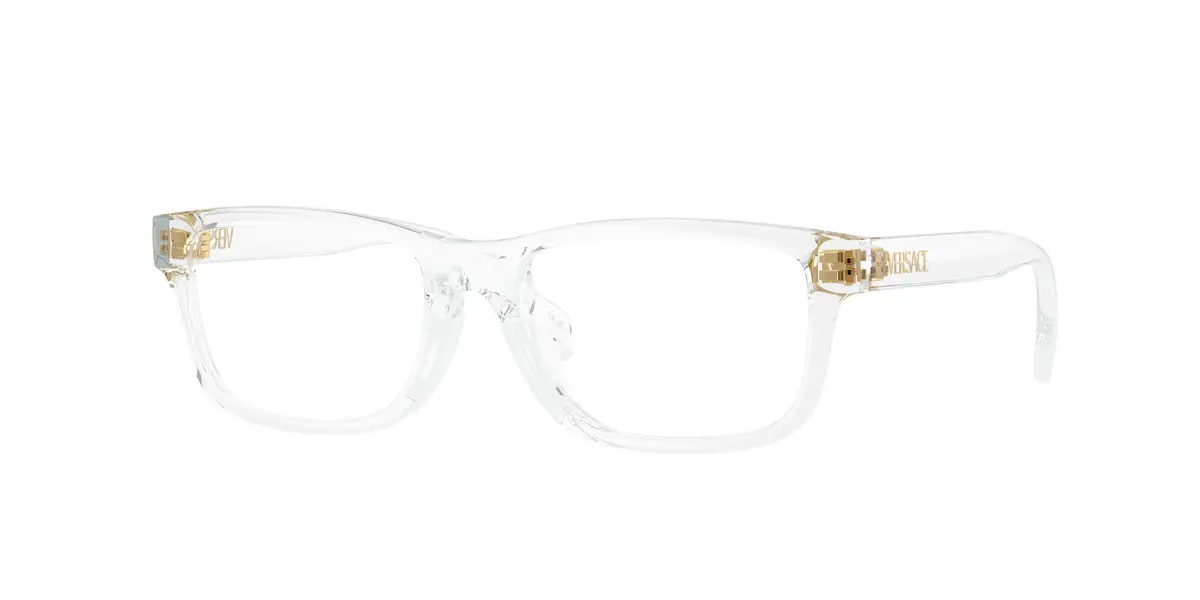 Versace Kids 3013U Eyeglasses 1