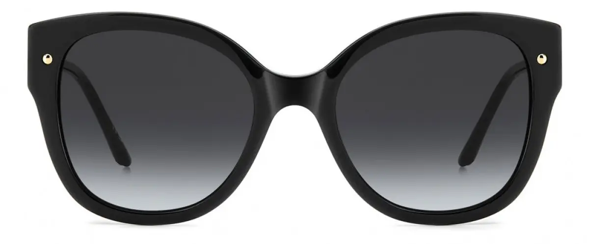 Carolina Herrera Her0318 Sunglasses 1
