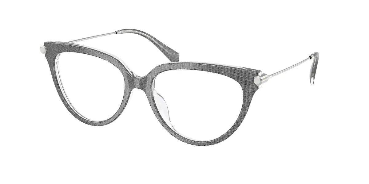 Michael Kors Windham 4151U Eyeglasses 1