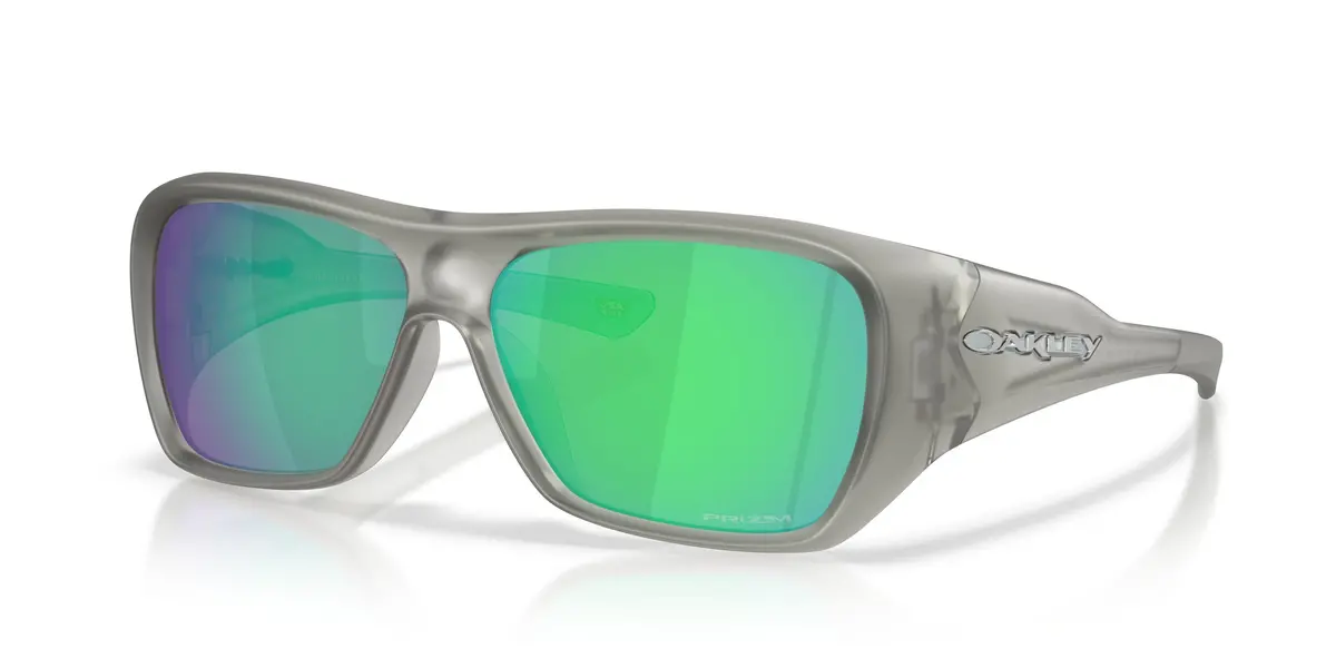 Oakley Chaminade 9492 Sunglasses 7