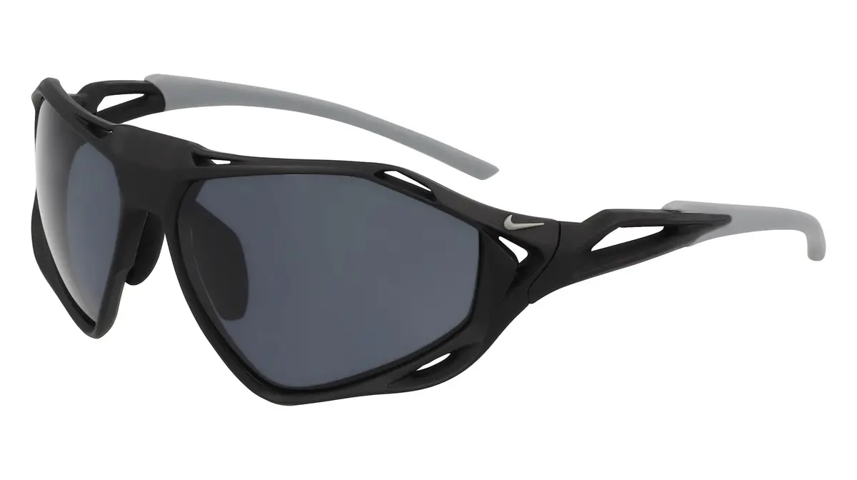 Nike Zeus Rise If1120x Sunglasses 1