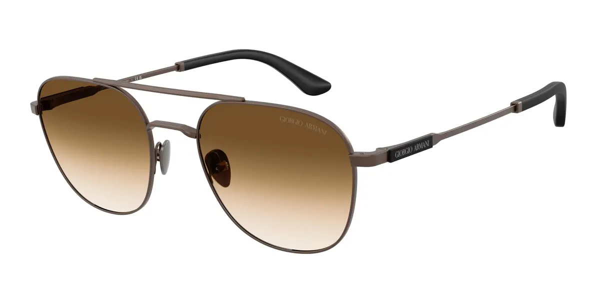 Giorgio Armani 6178 Sunglasses 1