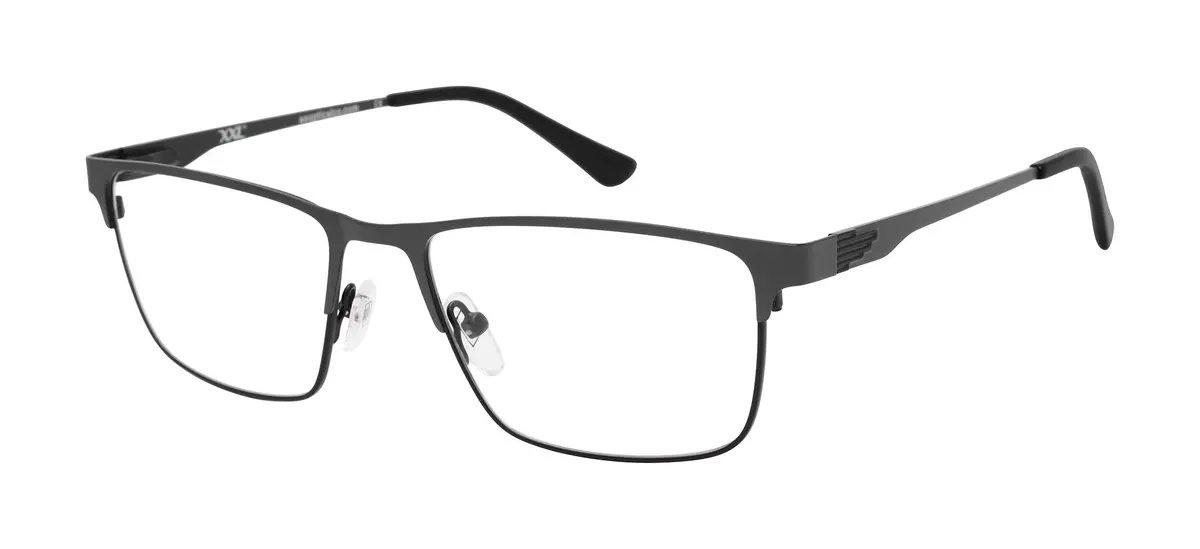 Xxl Firebird Eyeglasses 1