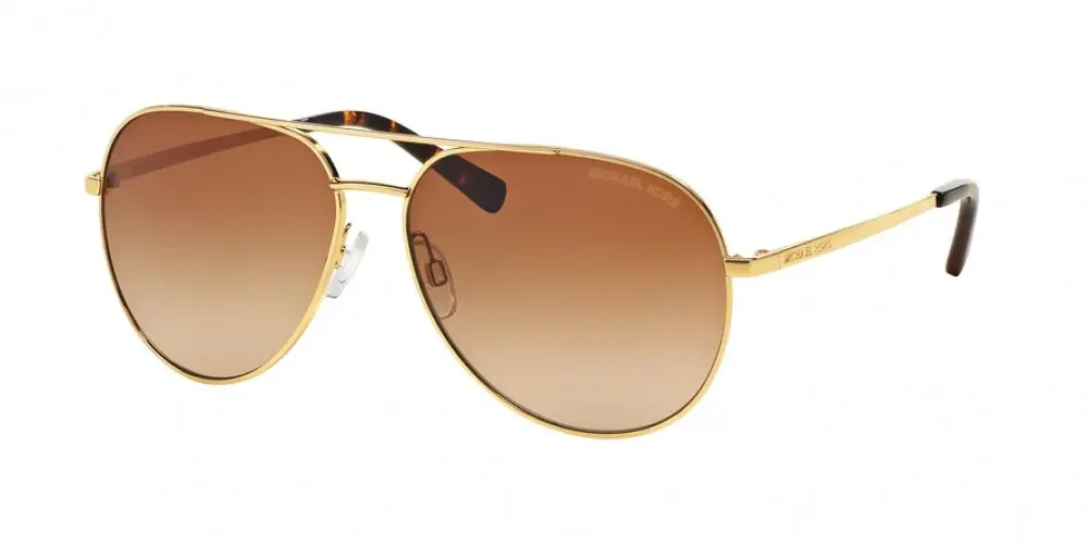 Michael Kors Rodinara 5009 Sunglasses 1