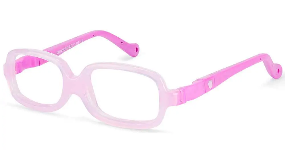 Nanovista Joey 3.0 Eyeglasses 1