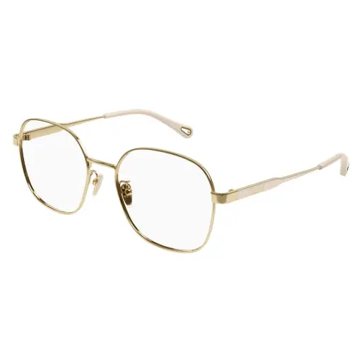 Chloe Ch0274oa Eyeglasses 1