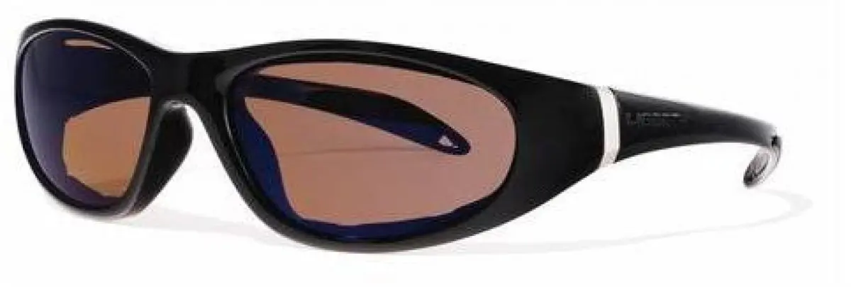 Rec Specs Escapade Sunglasses 1