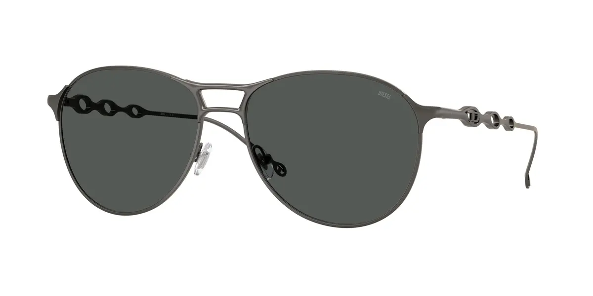 Diesel 1009 Sunglasses 1