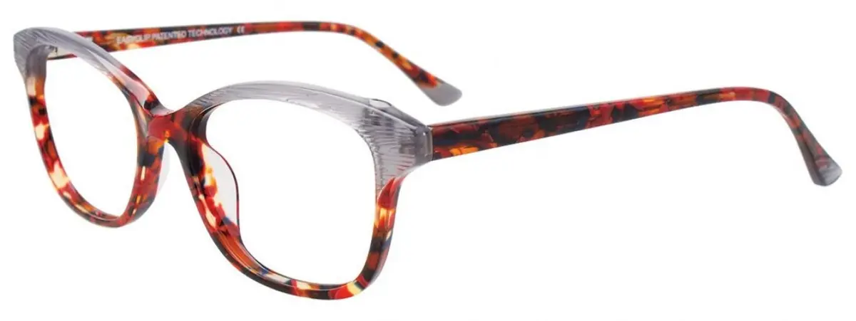 Easyclip Ec514 Eyeglasses 1