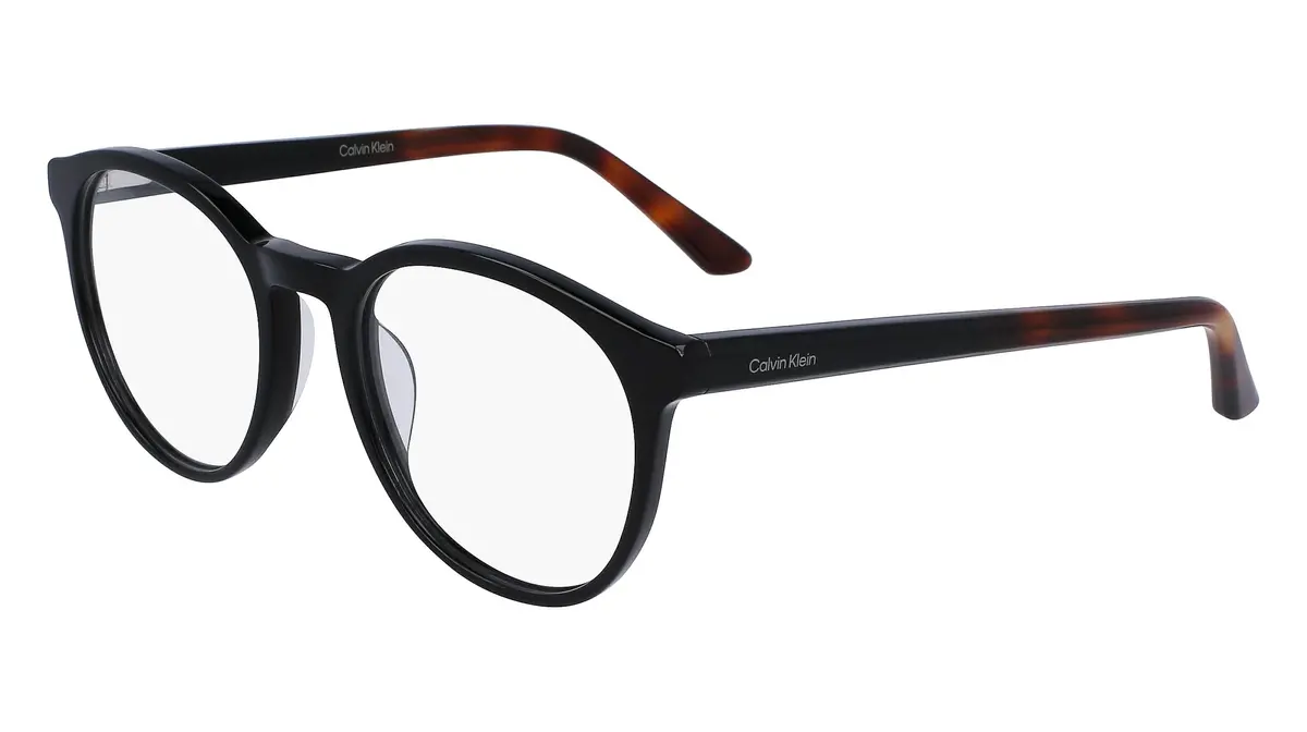 Calvin Klein Ck22546 Eyeglasses 1