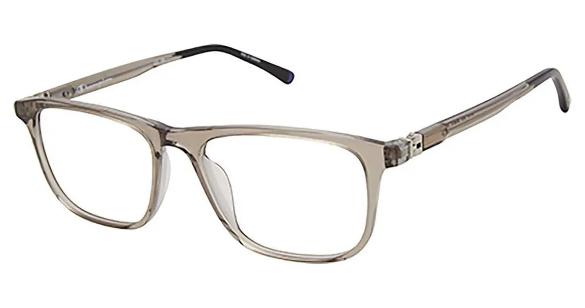 Champion Cuslam Eyeglasses 1
