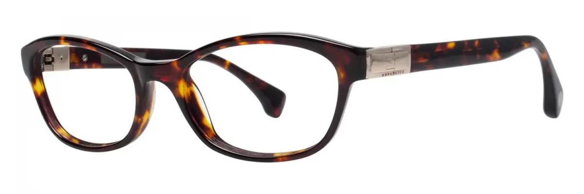Republica Phoenix Eyeglasses 1