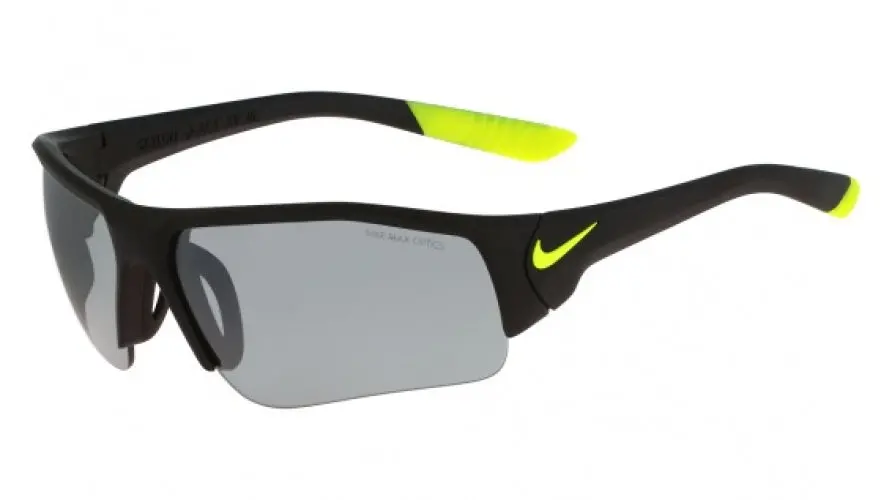 Nike Skylon Ace Xv Jr Ev0900 Sunglasses 1