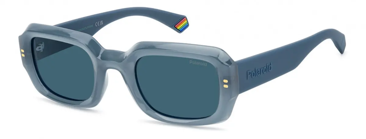 Polaroid Core Pld6239 Sunglasses 1