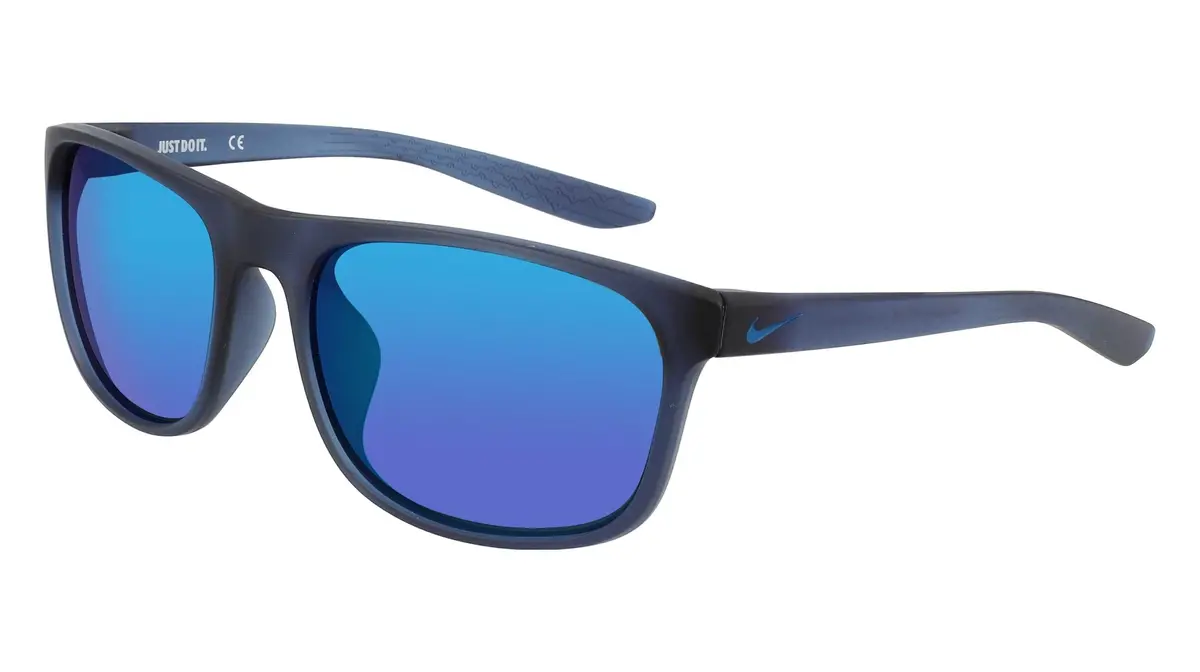 Nike Endure M N Iu3287x Sunglasses 1