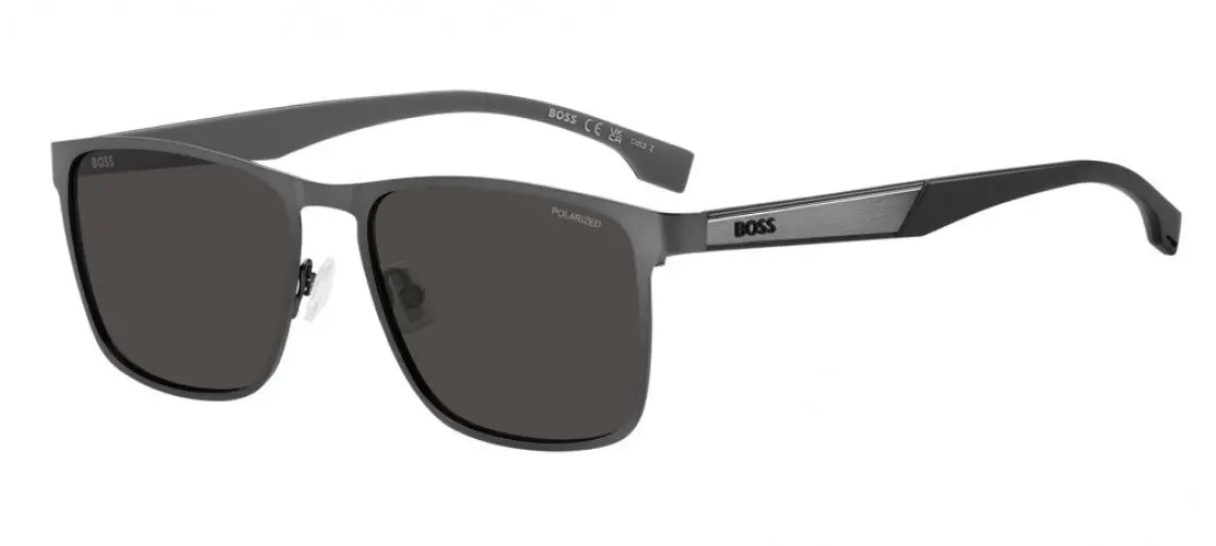 Boss (Hub) 1826 Sunglasses 1