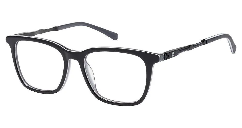 Transformers Has-Reckless Eyeglasses 1