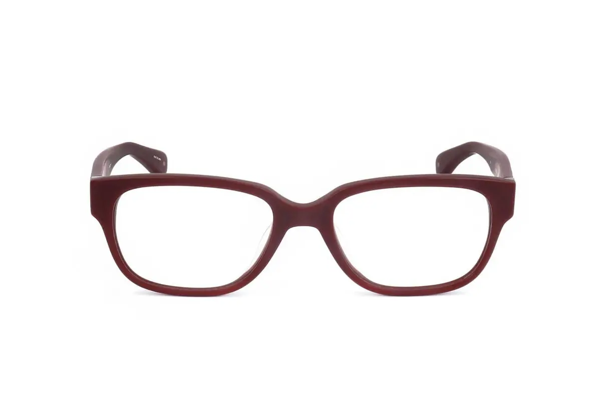 Phillip Lim By Linda Farrow Pl22 Eyeglasses 1