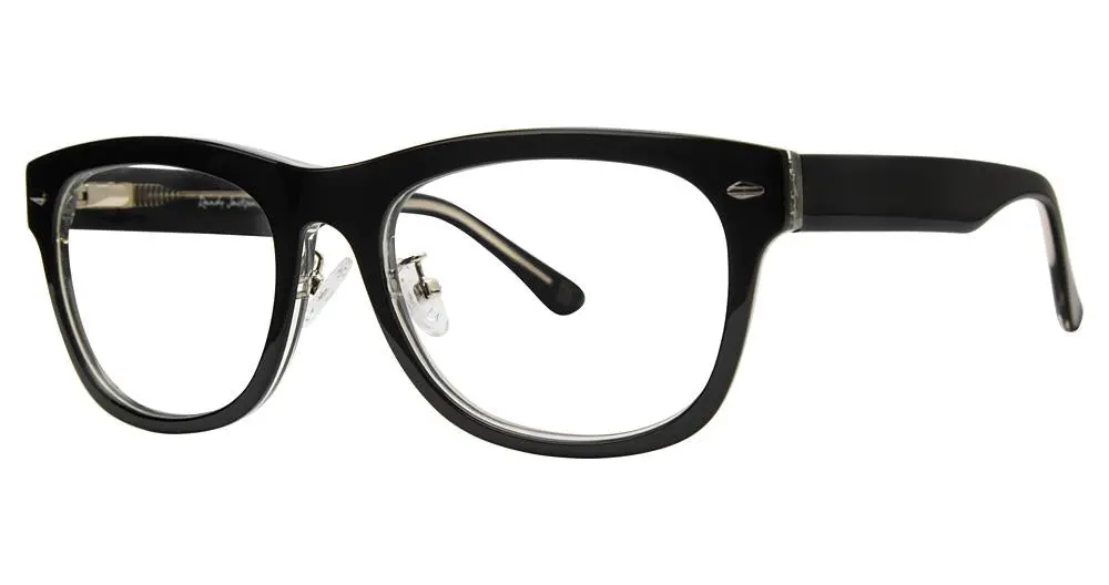 Randy Jackson Rjf5002 Eyeglasses 1