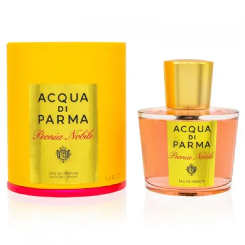 Acqua Di Parma Peonia Nobile Edp Spray 1