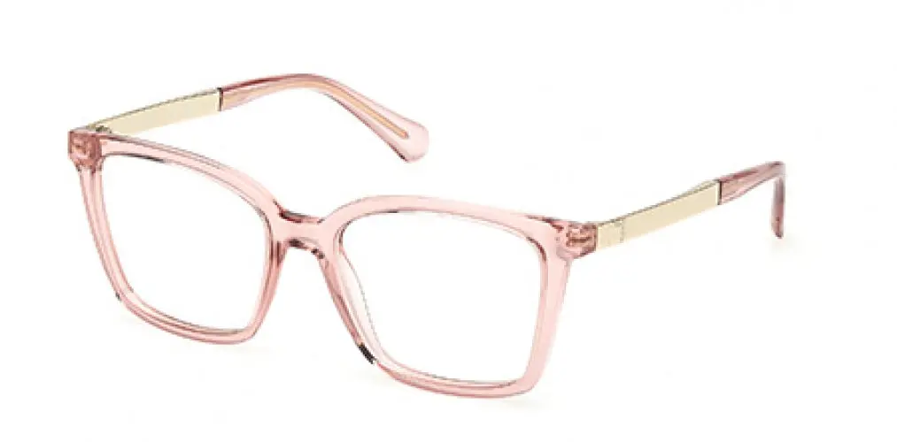 Max & Co 5189 Eyeglasses 1