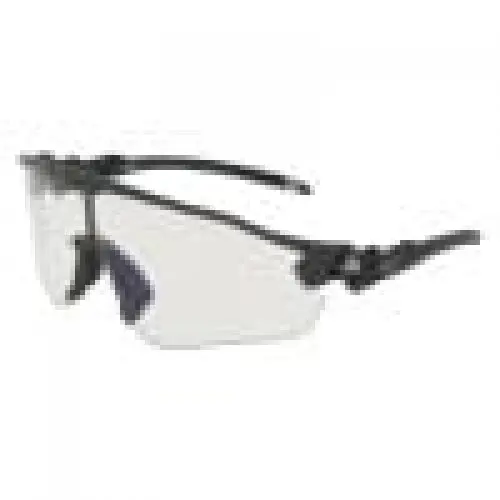 Nike Acg Vista Vert Ph Iq9351x Sunglasses 1