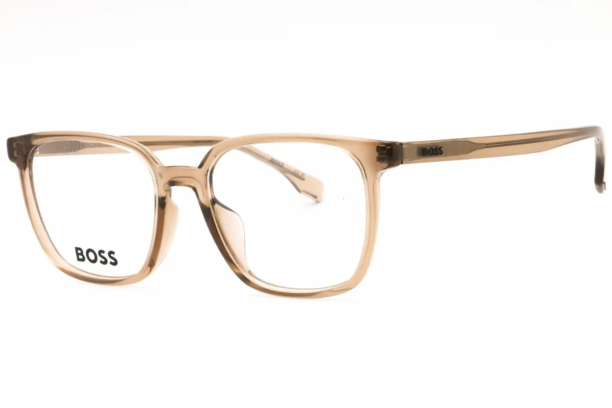 Hugo Boss Boss1679_F Eyeglasses 1