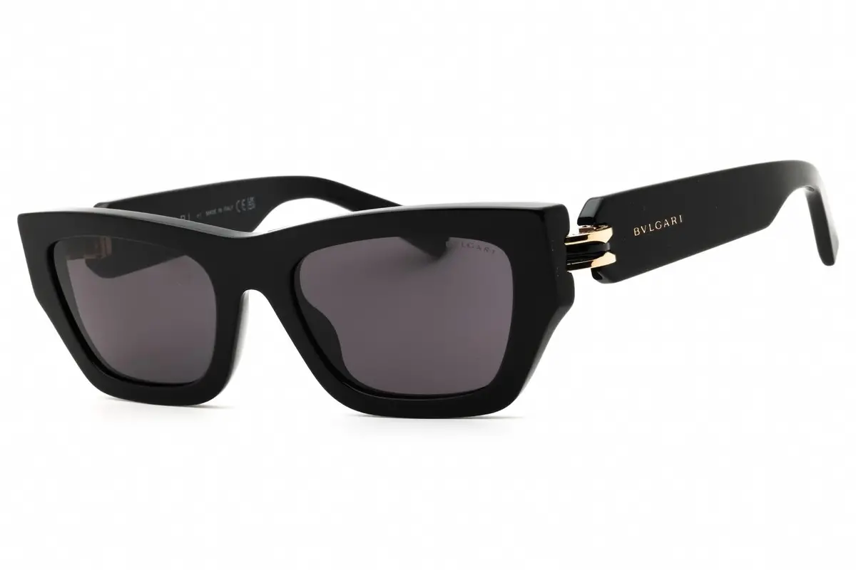 Bvlgari Bv40047ibzero1 Sunglasses 1
