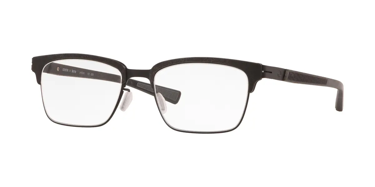 Costa Optical Uco100 3012 Eyeglasses 1