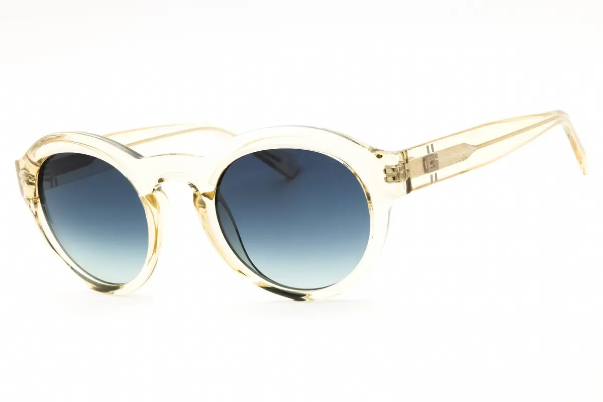 Guess Gu00205 Sunglasses 1