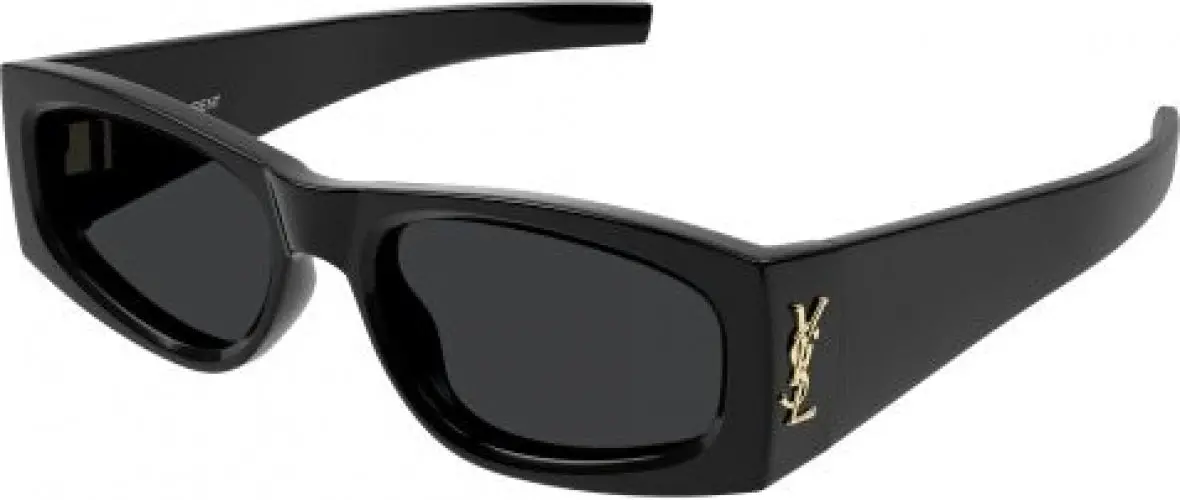 Saint Laurent Sl M140 Sunglasses 1