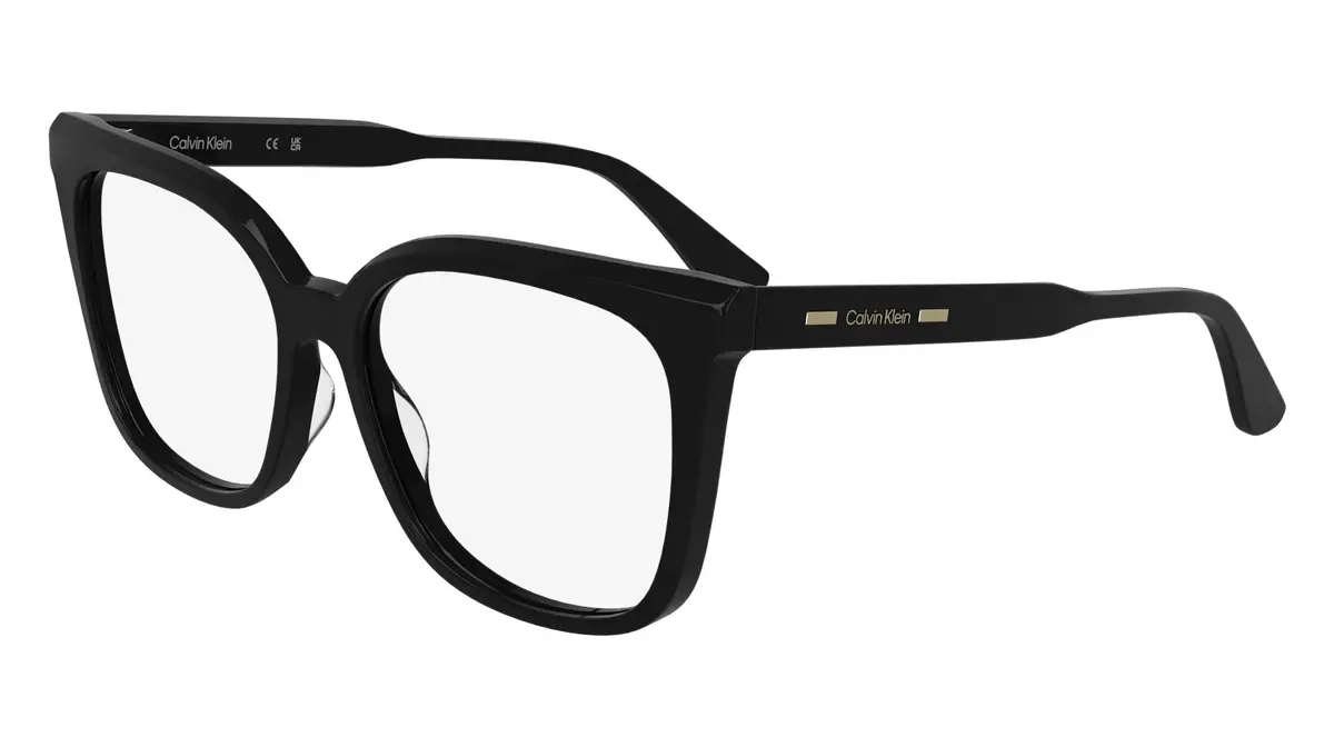Calvin Klein Ck25511 N Eyeglasses 1