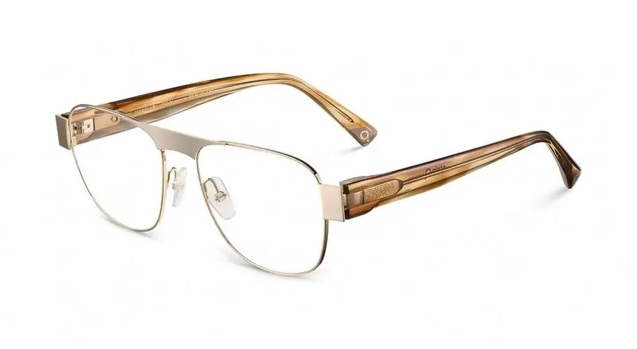 Etnia Barcelona Manglar Eyeglasses 1