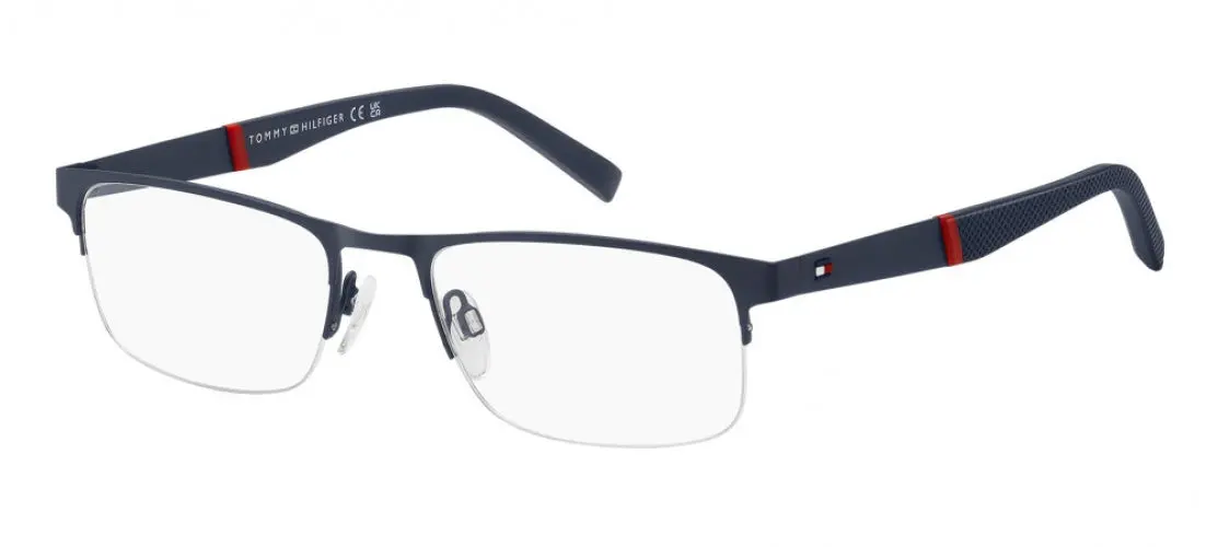 Tommy Hilfiger Th2083 Eyeglasses 1